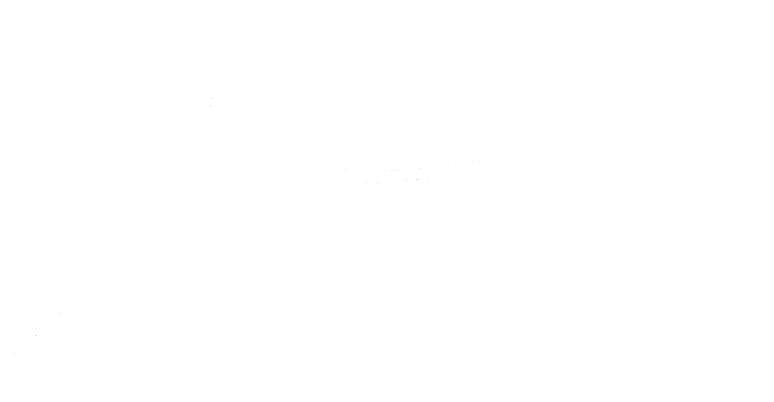 MAKAI LANI 株式会社